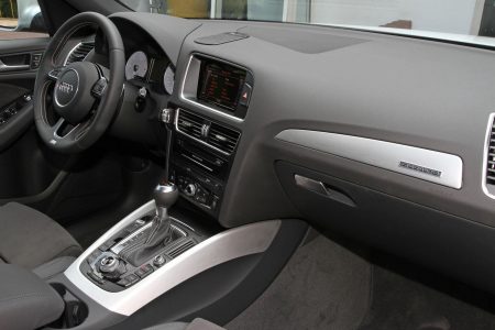 audi-sq5-ma-hh-12
