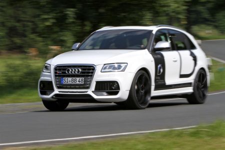 audi-sq5-ma-hh-2