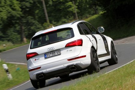 audi-sq5-ma-hh-4