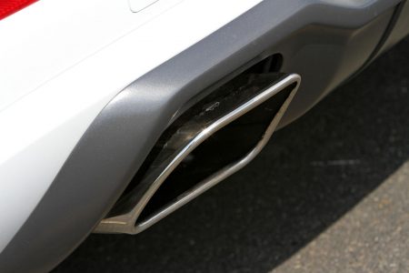 audi-sq5-ma-hh-7