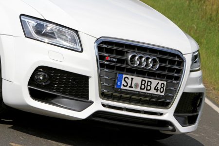 audi-sq5-ma-hh-8