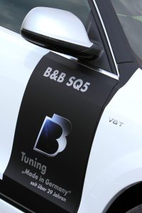 audi-sq5-ma-hh-9