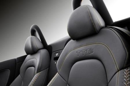 audi-tt-s-ma-10