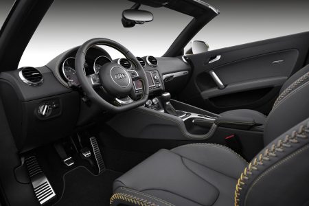audi-tt-s-ma-12