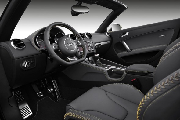 audi-tt-s-ma-12