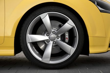 audi-tt-s-ma-14