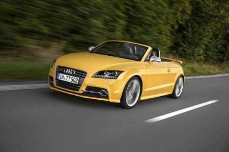 audi-tt-s-ma-18