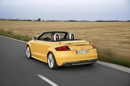 audi-tt-s-ma-19