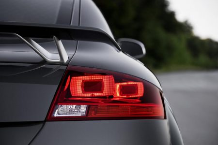 audi-tt-s-ma-3