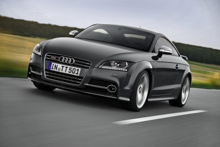 audi-tt-s-ma-4