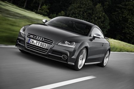 audi-tt-s-ma-7