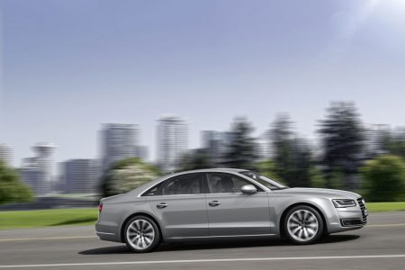audi_a8_facelift_1280_1-1024x682