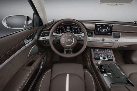 audi_a8_facelift_1280_13-1024x682