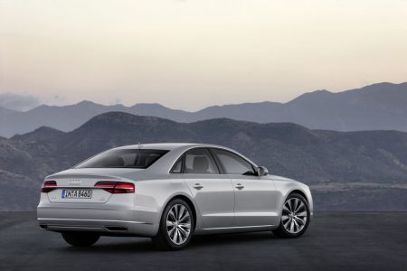 audi_a8_facelift_1280_15-1024x682
