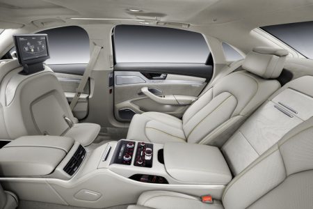 audi_a8_facelift_1280_5-1024x682