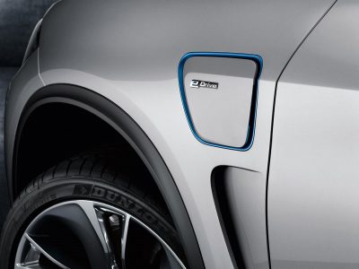 bmw-concept-x5-edrive-10