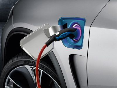 bmw-concept-x5-edrive-11