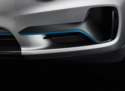 bmw-concept-x5-edrive-12