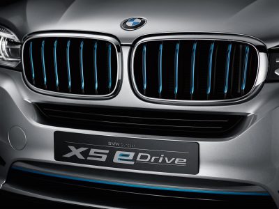 bmw-concept-x5-edrive-13