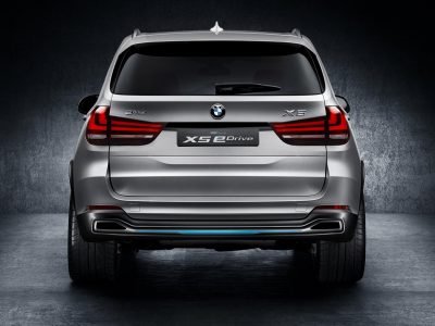 bmw-concept-x5-edrive-2
