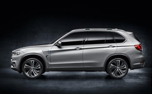 bmw-concept-x5-edrive-3