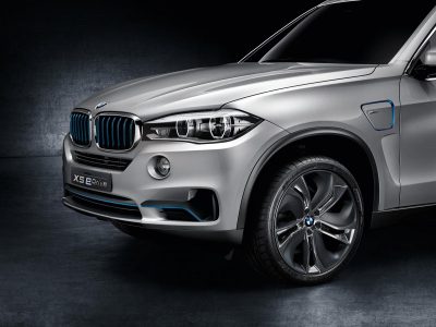 bmw-concept-x5-edrive-6