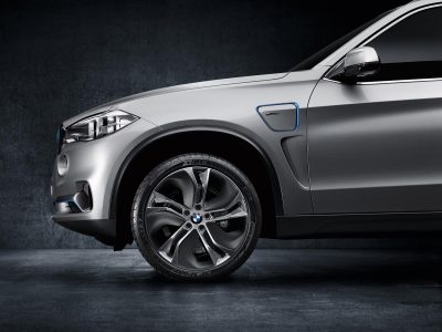 bmw-concept-x5-edrive-7