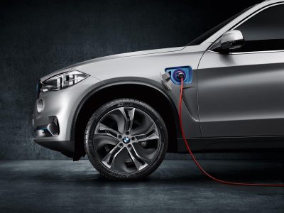 bmw-concept-x5-edrive-8