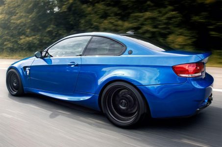 bmw-ma-alphan-14-jpg