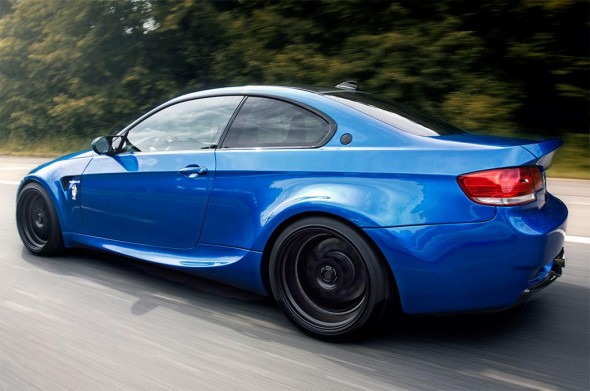 bmw-ma-alphan-14