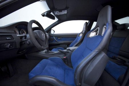 bmw-ma-alphan-15-jpg
