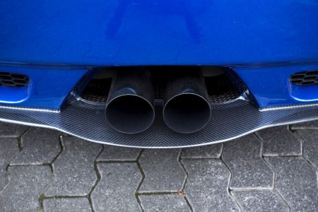 bmw-ma-alphan-2-jpg