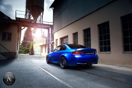 bmw-ma-alphan-5-jpg