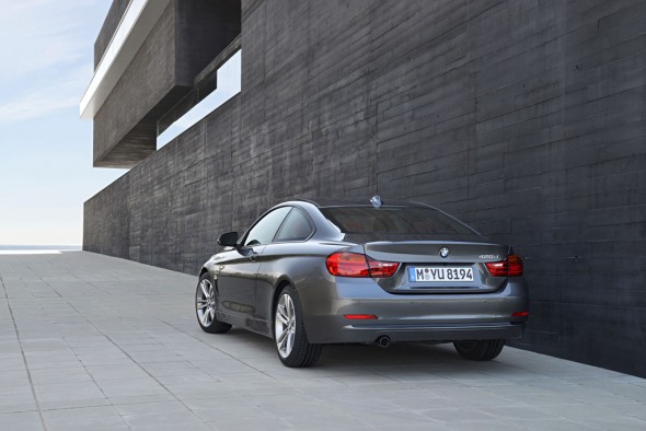 bmw-serie-4-3