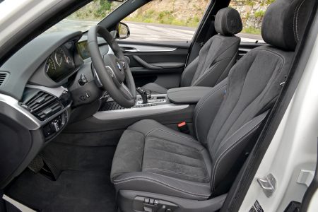 bmw-x5-m50d-11
