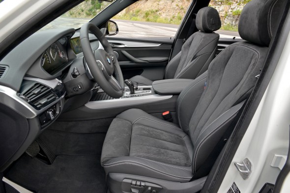 bmw-x5-m50d (11)