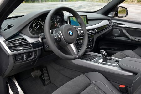 bmw-x5-m50d-13