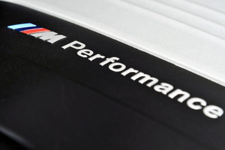 bmw-x5-m50d-17
