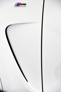 bmw-x5-m50d-21