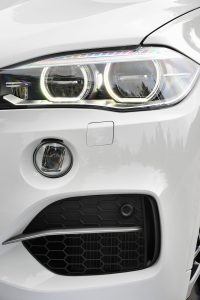 bmw-x5-m50d-22