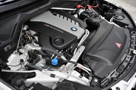 bmw-x5-m50d-23
