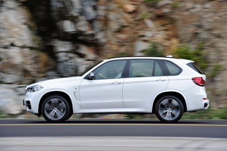bmw-x5-m50d-3