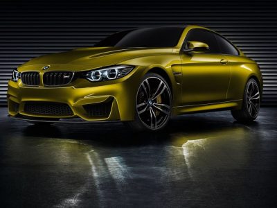 bmw_m4_1-1024x768