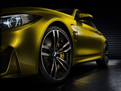 bmw_m4_3-1024x768
