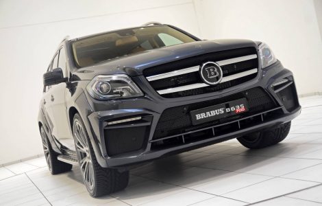 brabus-gl-63-amg-11
