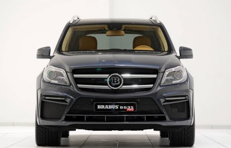 brabus-gl-63-amg-12