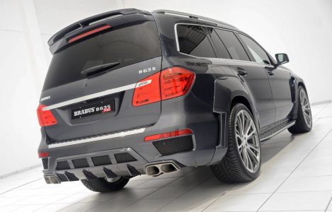 brabus-gl-63-amg-14