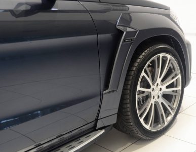 brabus-gl-63-amg-15
