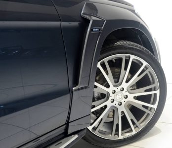 brabus-gl-63-amg-16