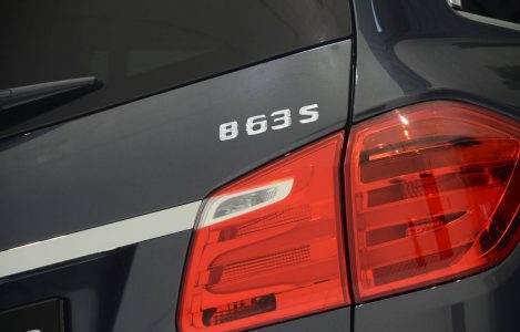 brabus-gl-63-amg-19